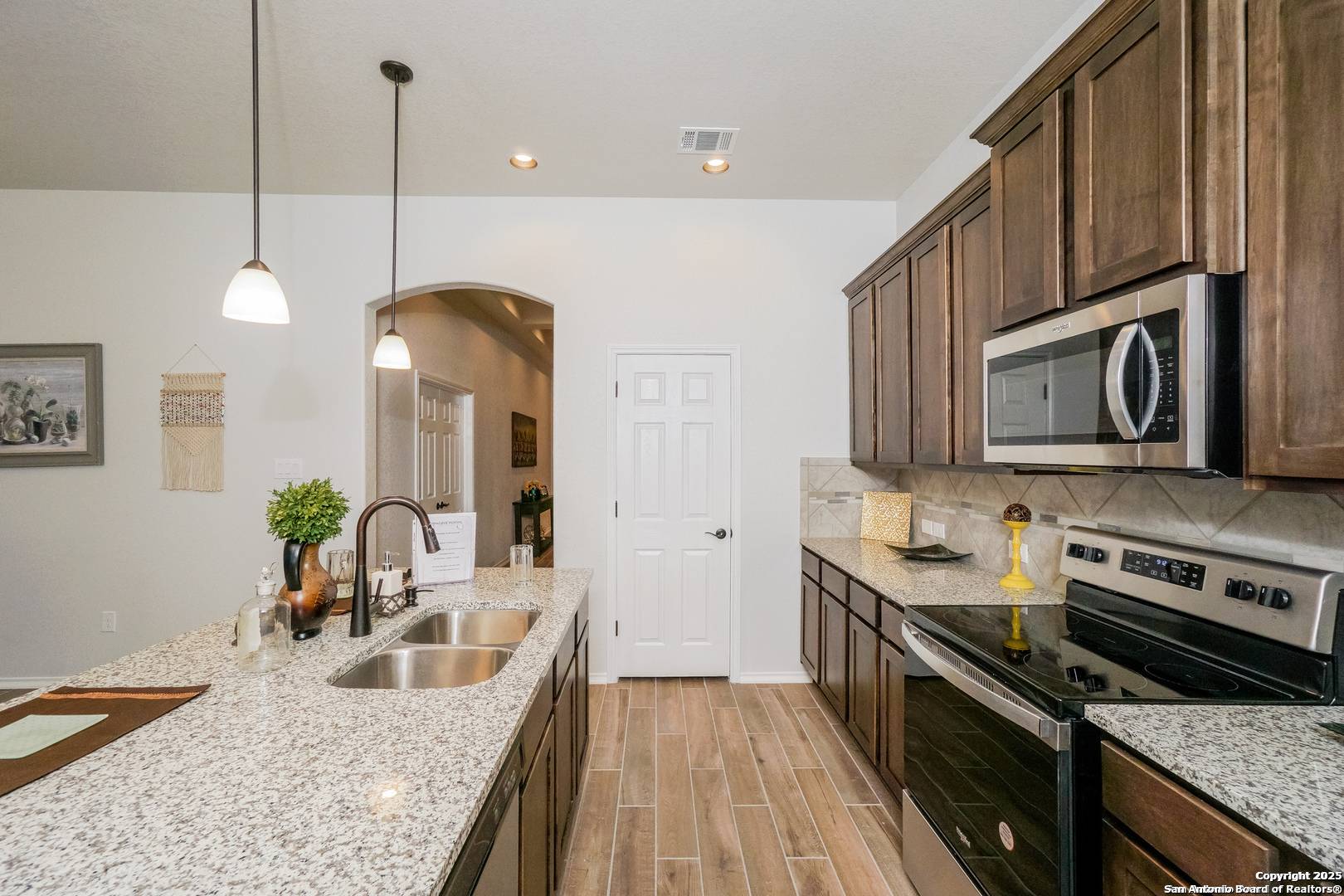 San Antonio, TX 78254,11602 Briceway Land