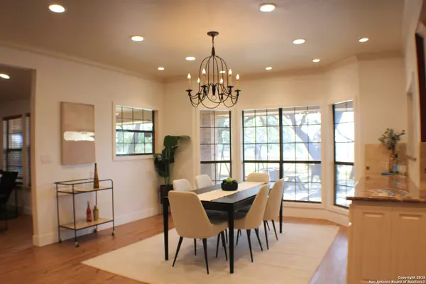 New Braunfels, TX 78132,13055 tonne