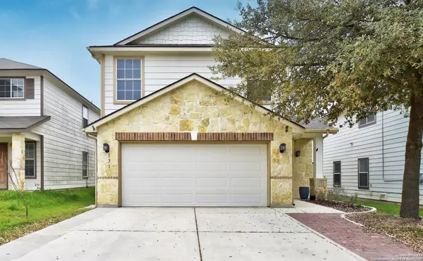 San Antonio, TX 78253-4506,131 PALAZZO TORRE