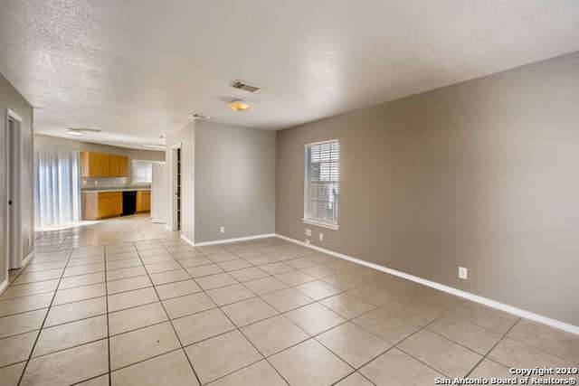 San Antonio, TX 78240-5237,11 BRACHES PARK