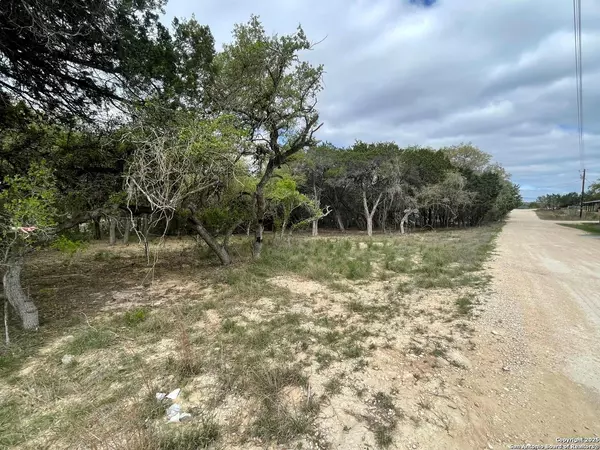 Bandera, TX 78003,157 Hillside