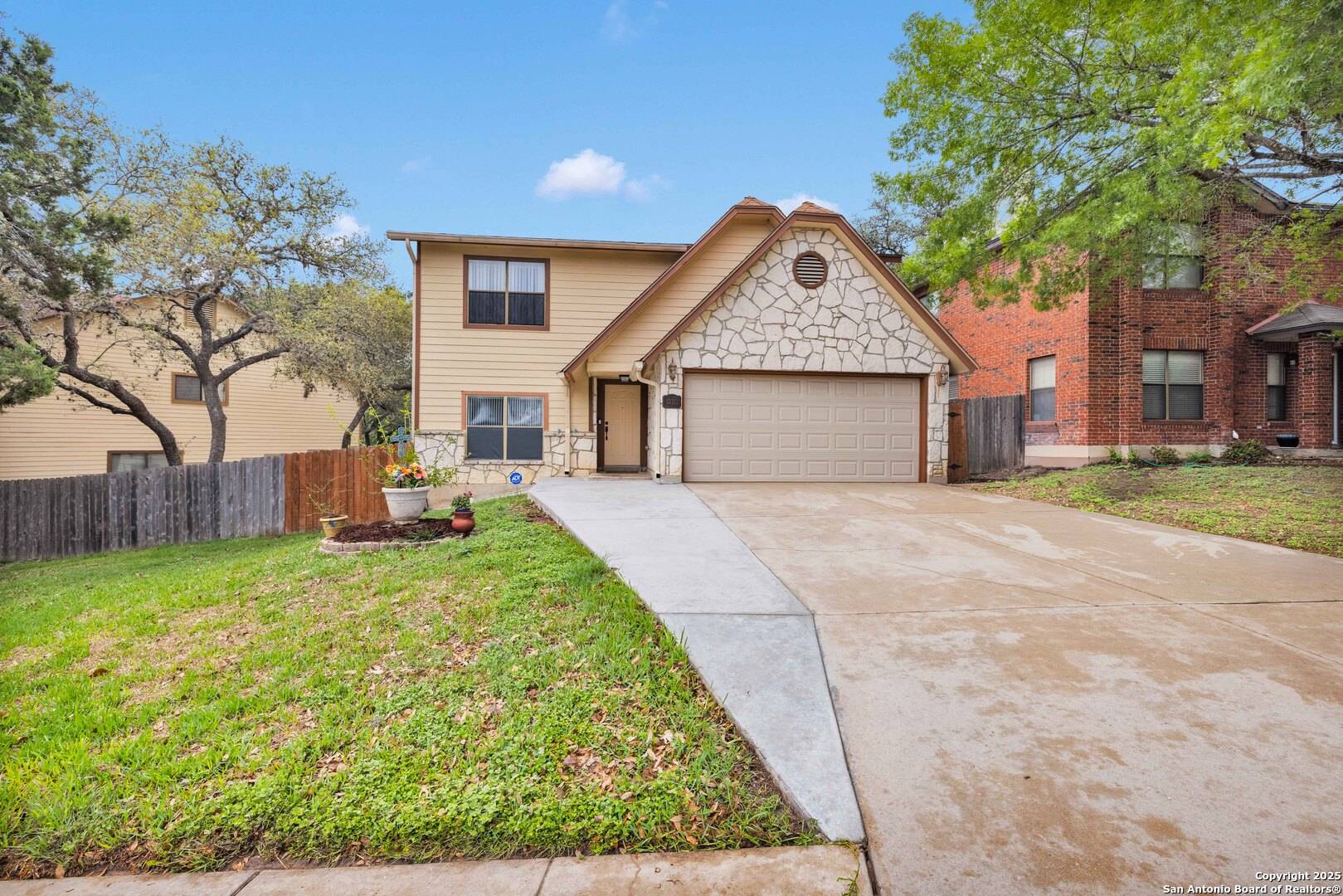 San Antonio, TX 78240,10311 Arbor Bluff