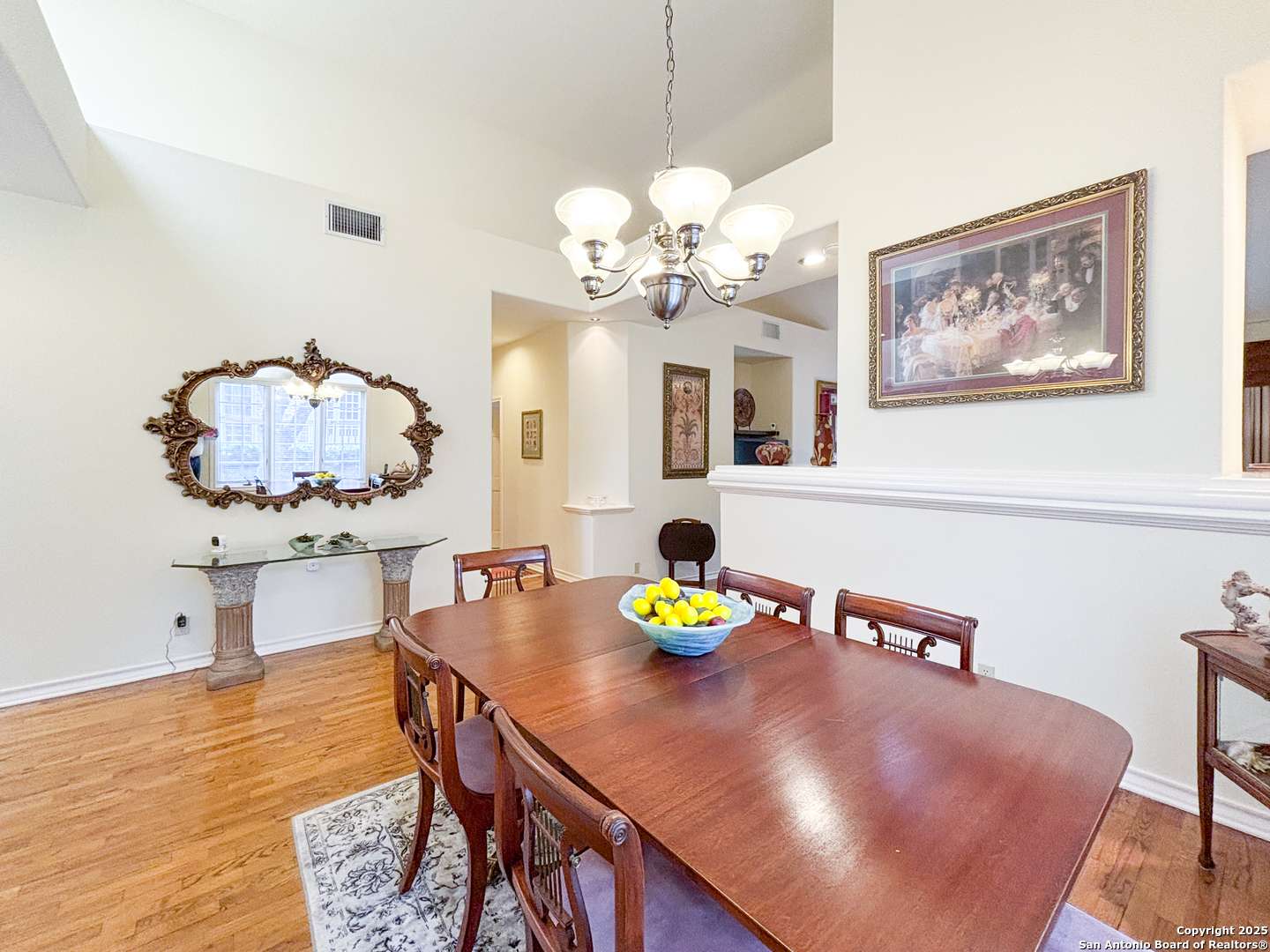 San Antonio, TX 78230,19 Villa Jardin
