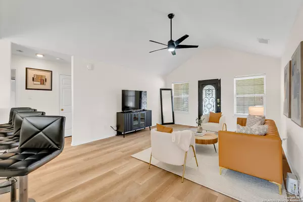 San Antonio, TX 78223,240 Margo