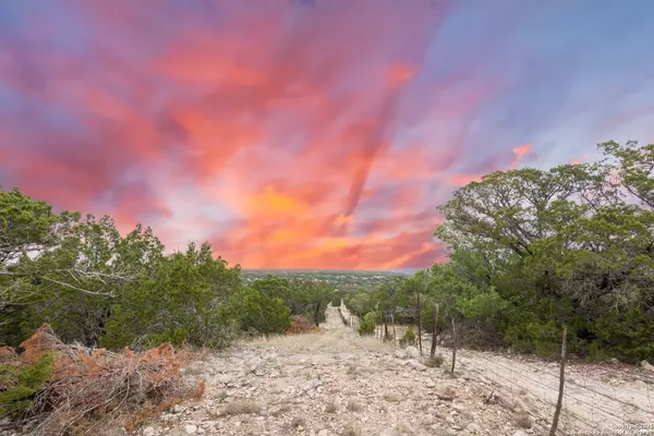 000 CR 411,  Junction,  TX 76849