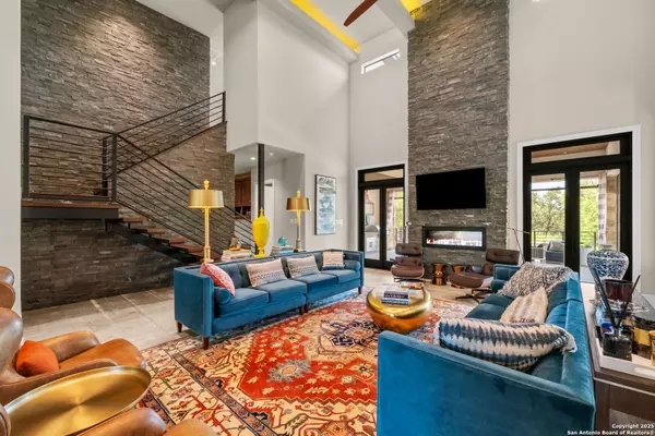 Boerne, TX 78006,25610 Creekside