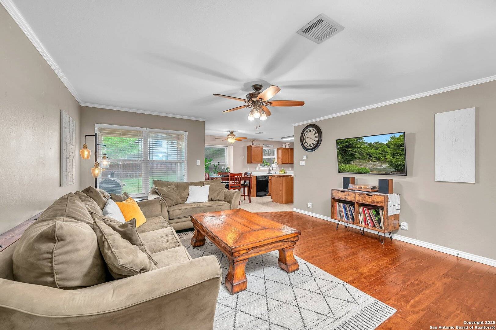 San Antonio, TX 78251,638 Coral Harbor