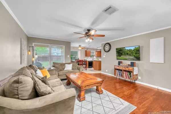San Antonio, TX 78251,638 Coral Hbr