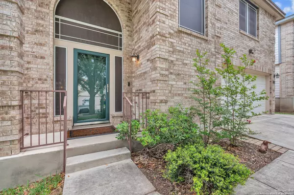 San Antonio, TX 78251,638 Coral Hbr