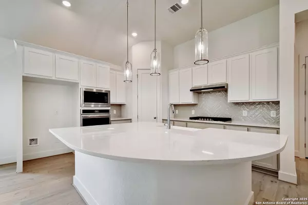 San Antonio, TX 78254,12359 Barrymore