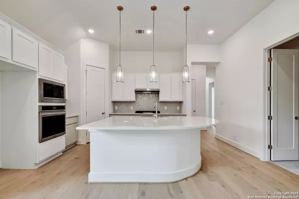 San Antonio, TX 78254,12359 Barrymore