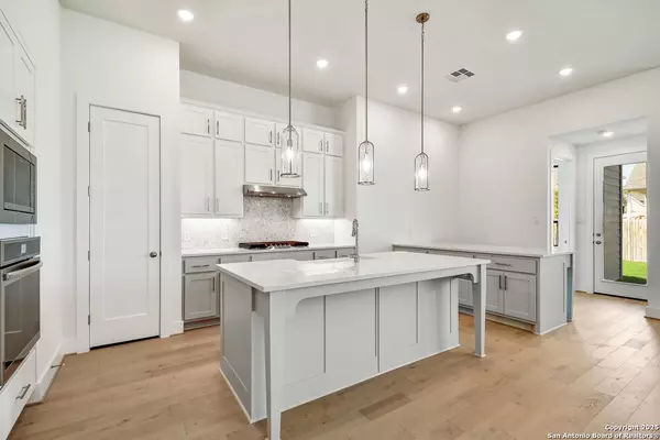 San Antonio, TX 78254,12407 Lanthimos