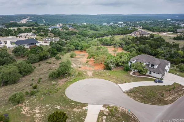 New Braunfels, TX 78132,1222 Cattle Dell