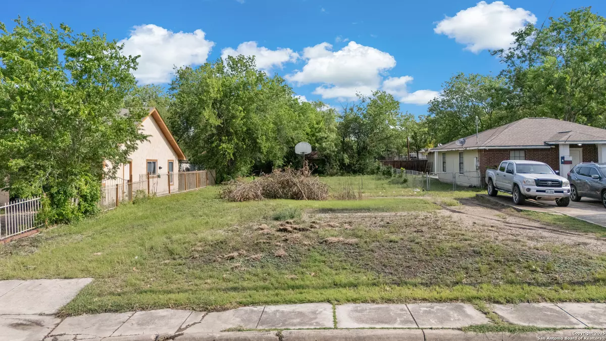 San Antonio, TX 78211,227 Spaatz