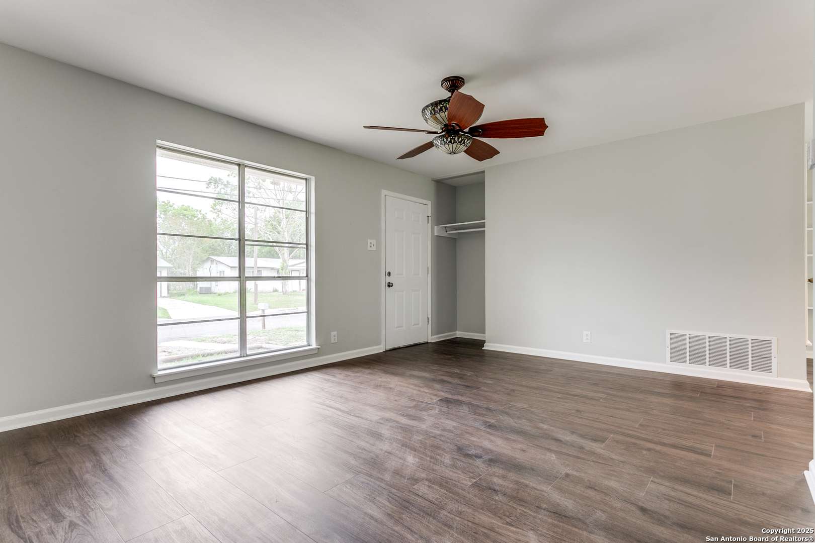 Universal City, TX 78148,209 Ivy Ln
