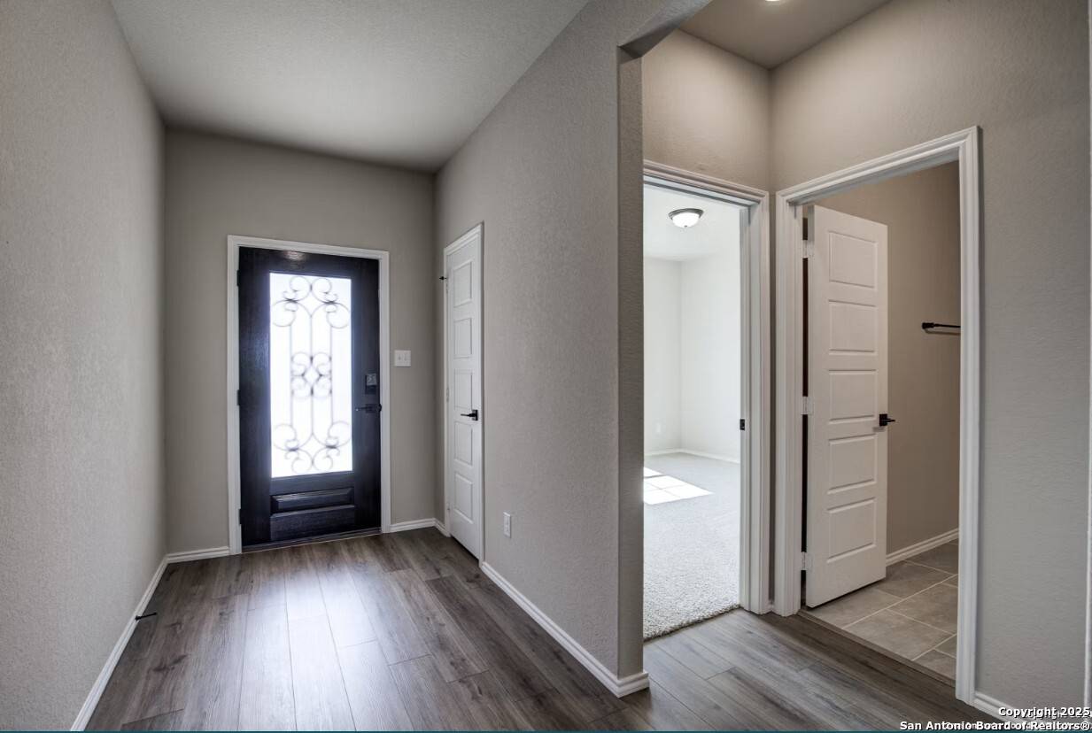 San Antonio, TX 78239,6606 Lowrie Block