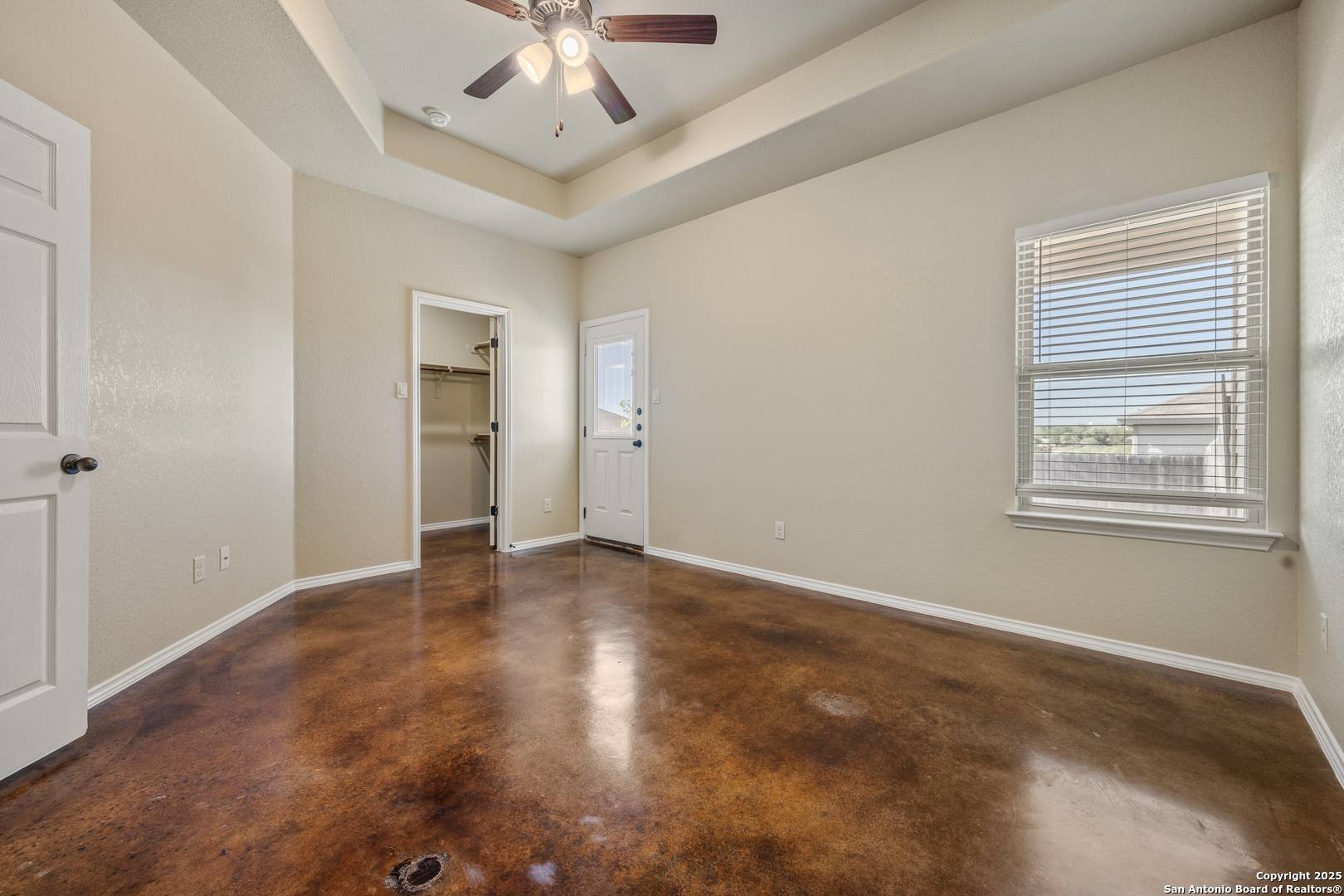 New Braunfels, TX 78130,210 Ragsdale Way