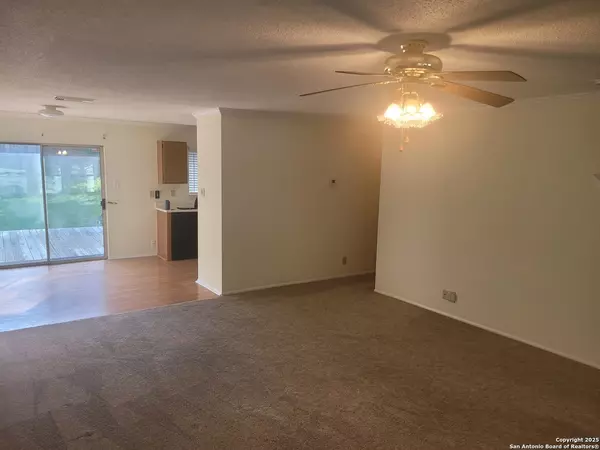 San Antonio, TX 78245,819 ellison