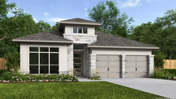 1828 Windward Way, Seguin, TX 78155