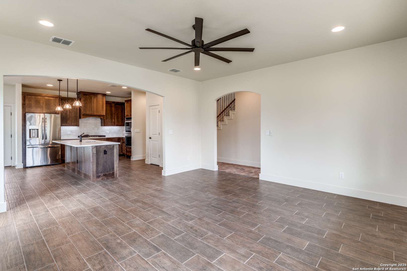 New Braunfels, TX 78130,182 torrey