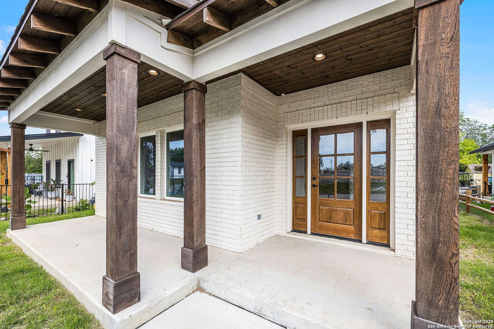 New Braunfels, TX 78130,182 torrey