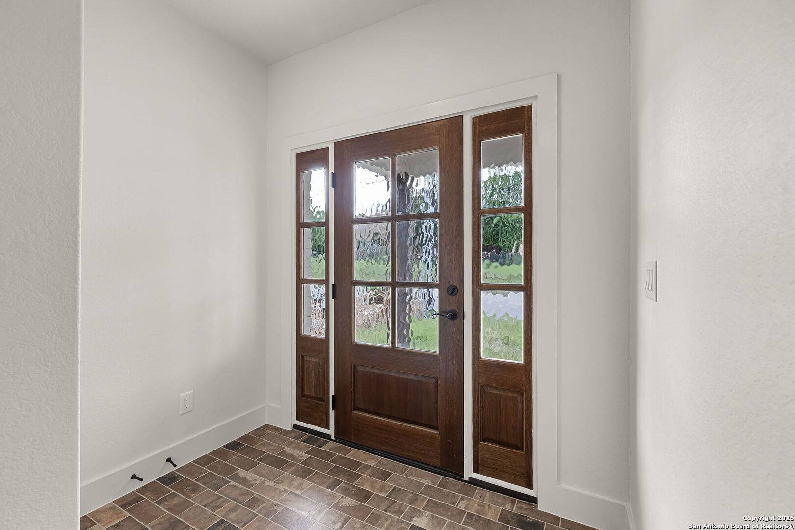 New Braunfels, TX 78130,182 torrey