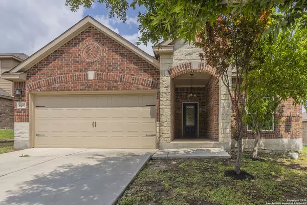 6200 Daisy, New Braunfels, TX 78132