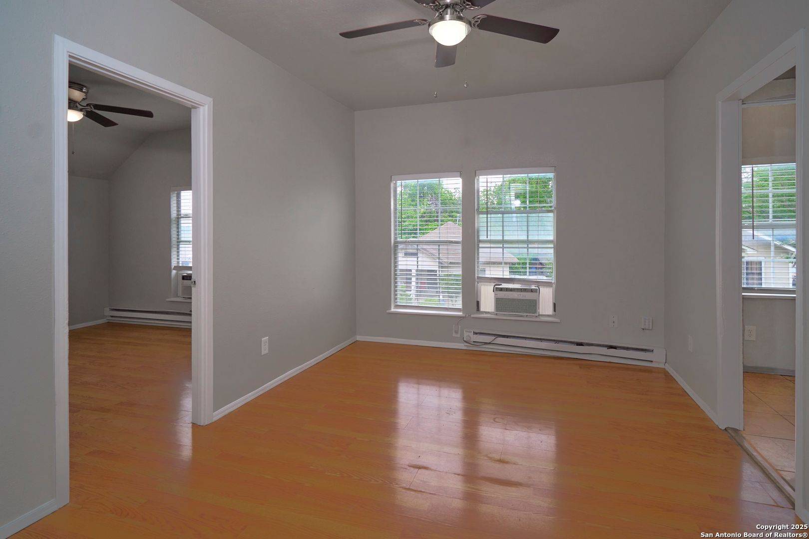 San Antonio, TX 78210,317 castillo UNIT C