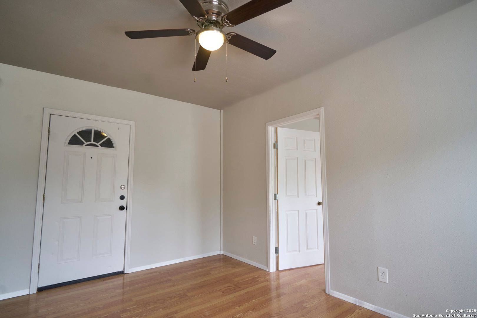 San Antonio, TX 78210,317 castillo UNIT C