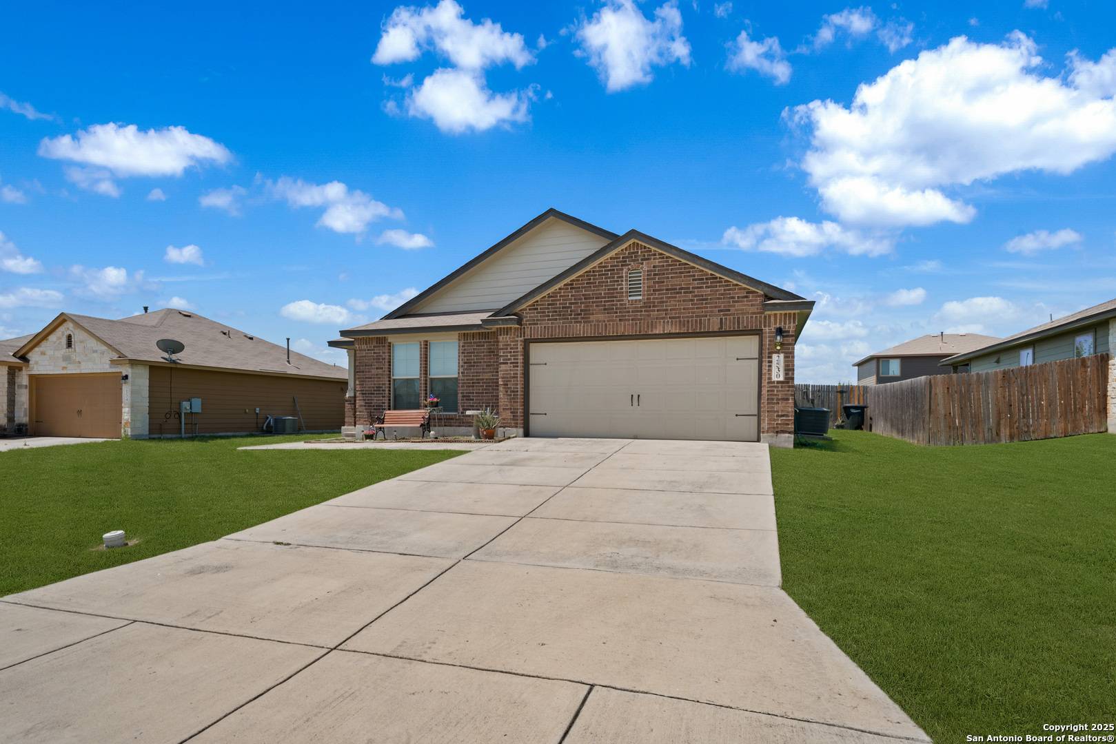 2530 Diamondback Trail, New Braunfels, TX 78130