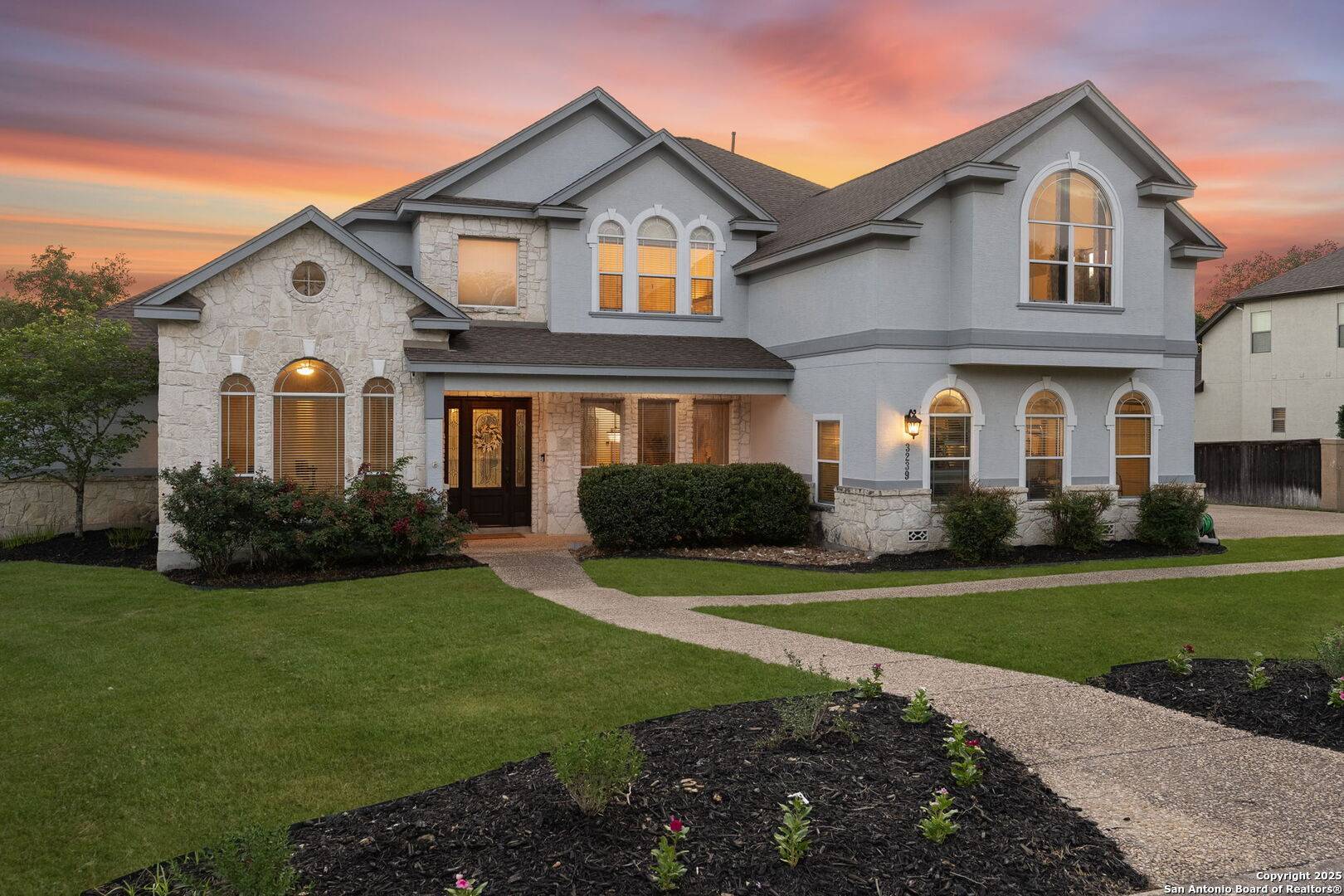 San Antonio, TX 78259,3239 Roan Way