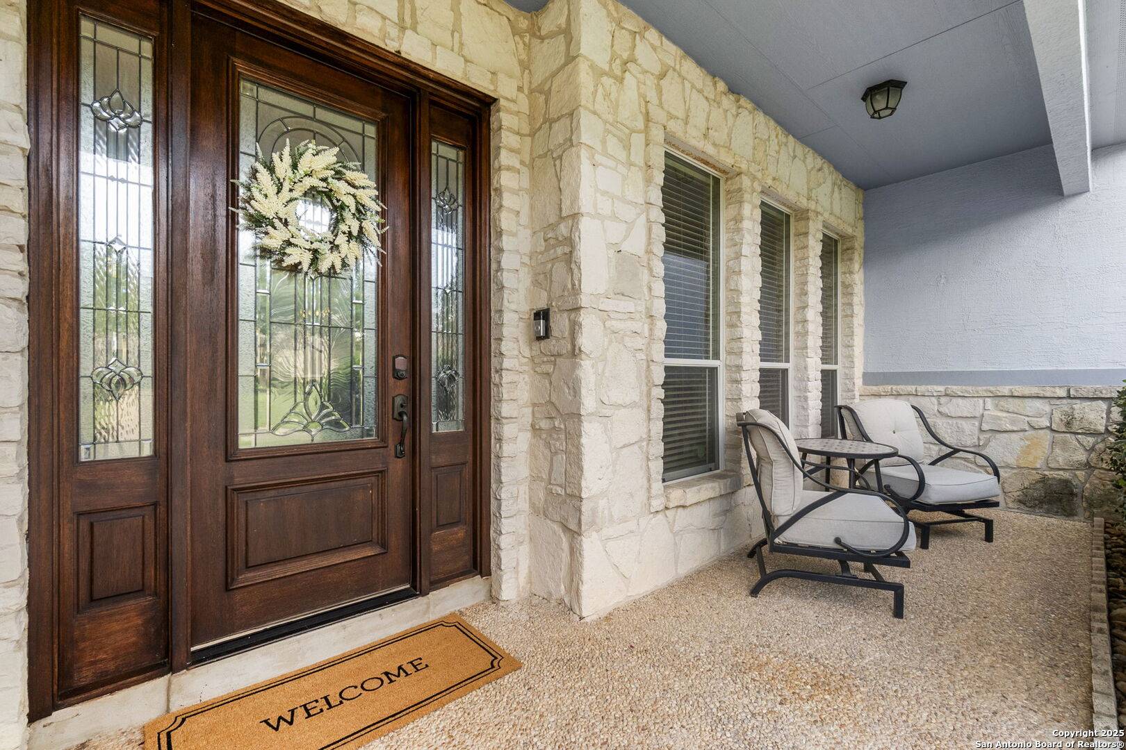 San Antonio, TX 78259,3239 Roan Way