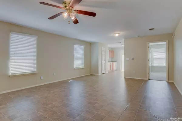 San Antonio, TX 78223,9202 Mission Brk