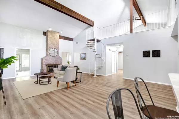 San Antonio, TX 78249,11862 Gallery View