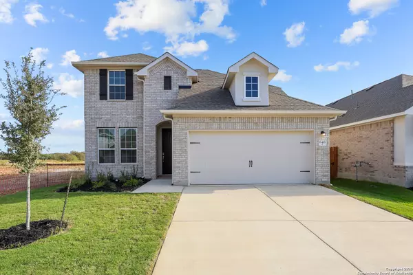 New Braunfels, TX 78130,646 Broomsedge St