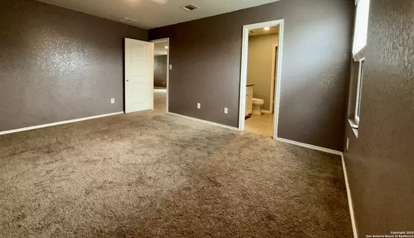 San Antonio, TX 78223,13707 Arroyo Seco