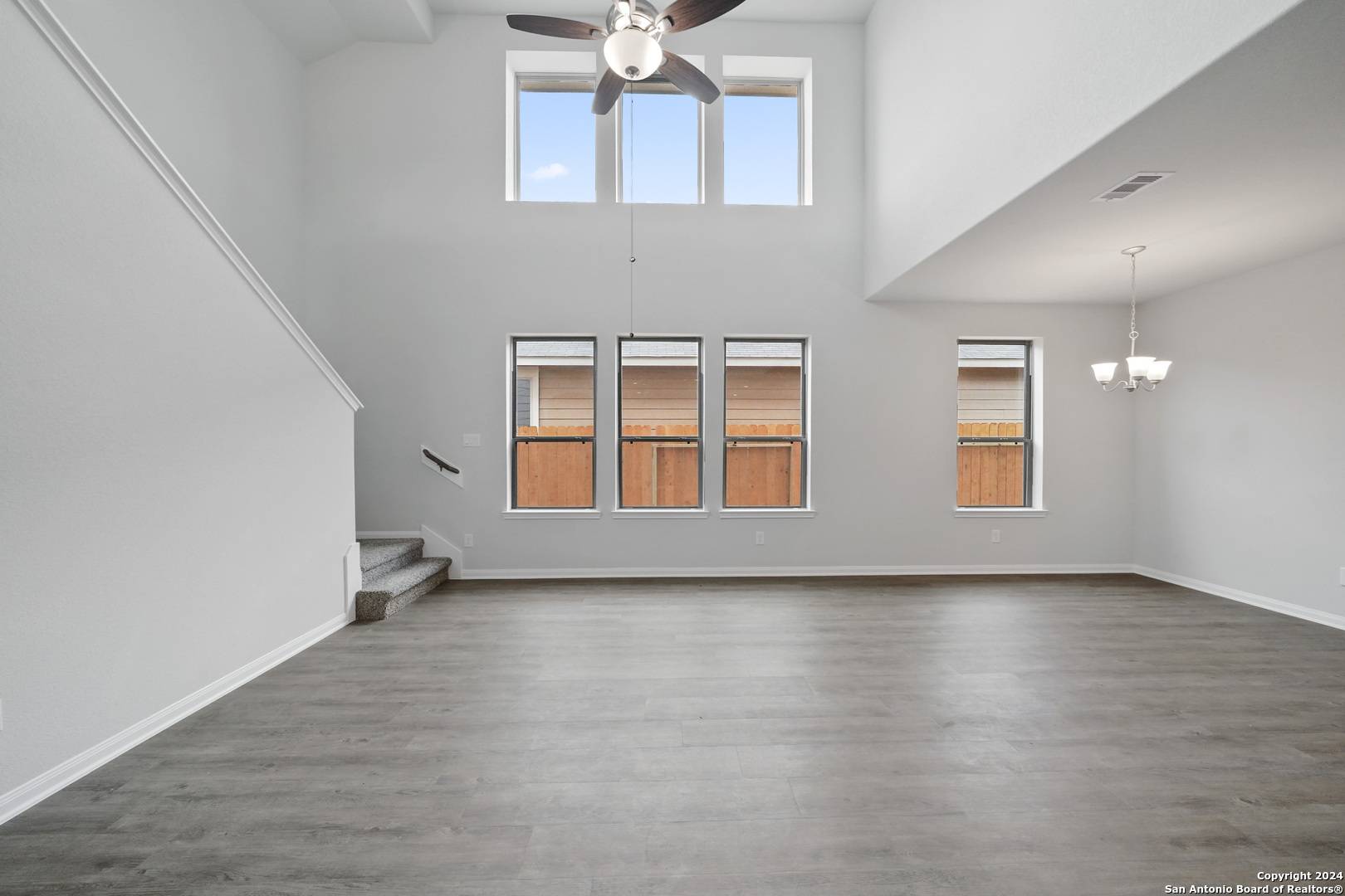 Elmendorf, TX 78112,16511 Ginger Crossing