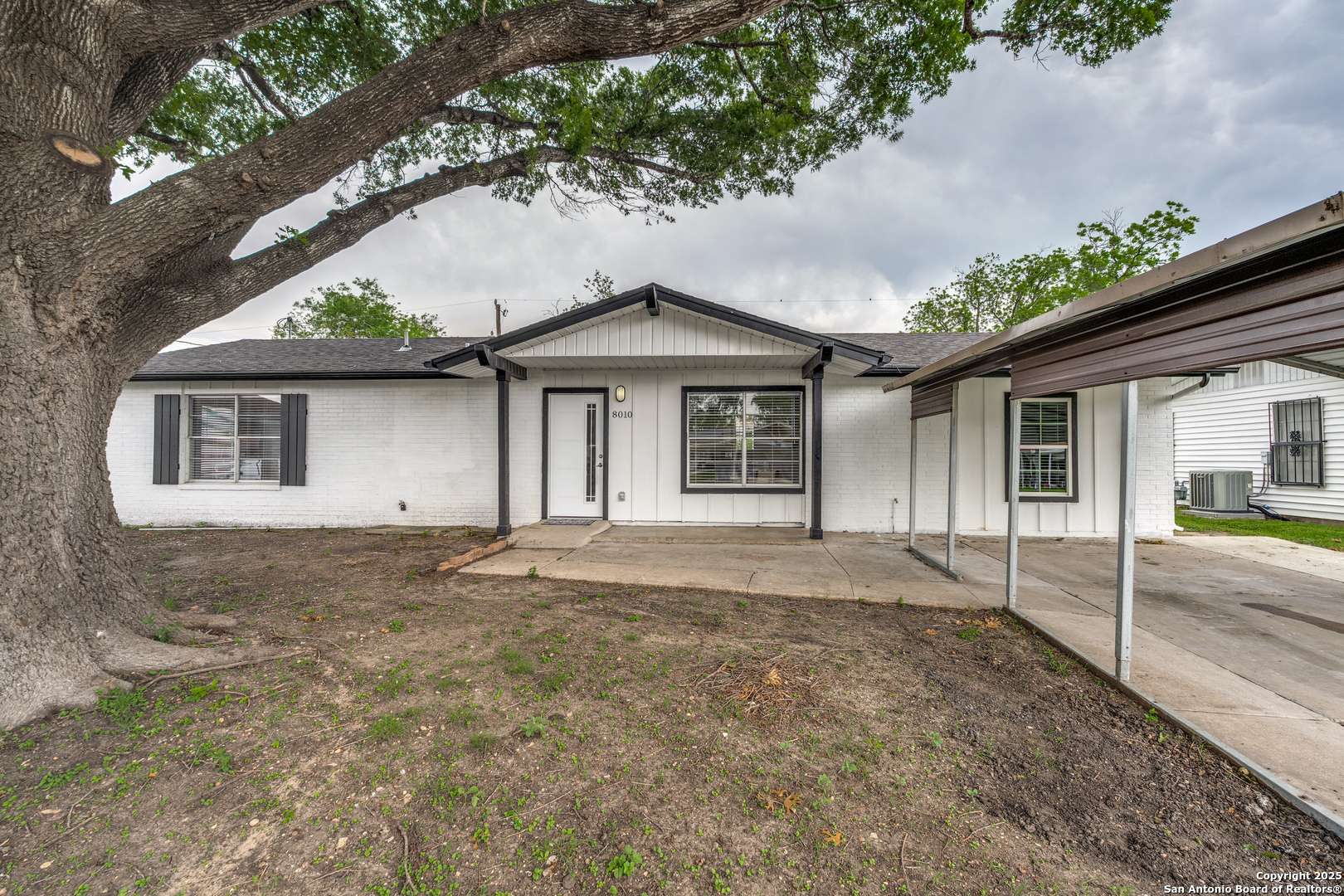 San Antonio, TX 78227,8010 Remuda