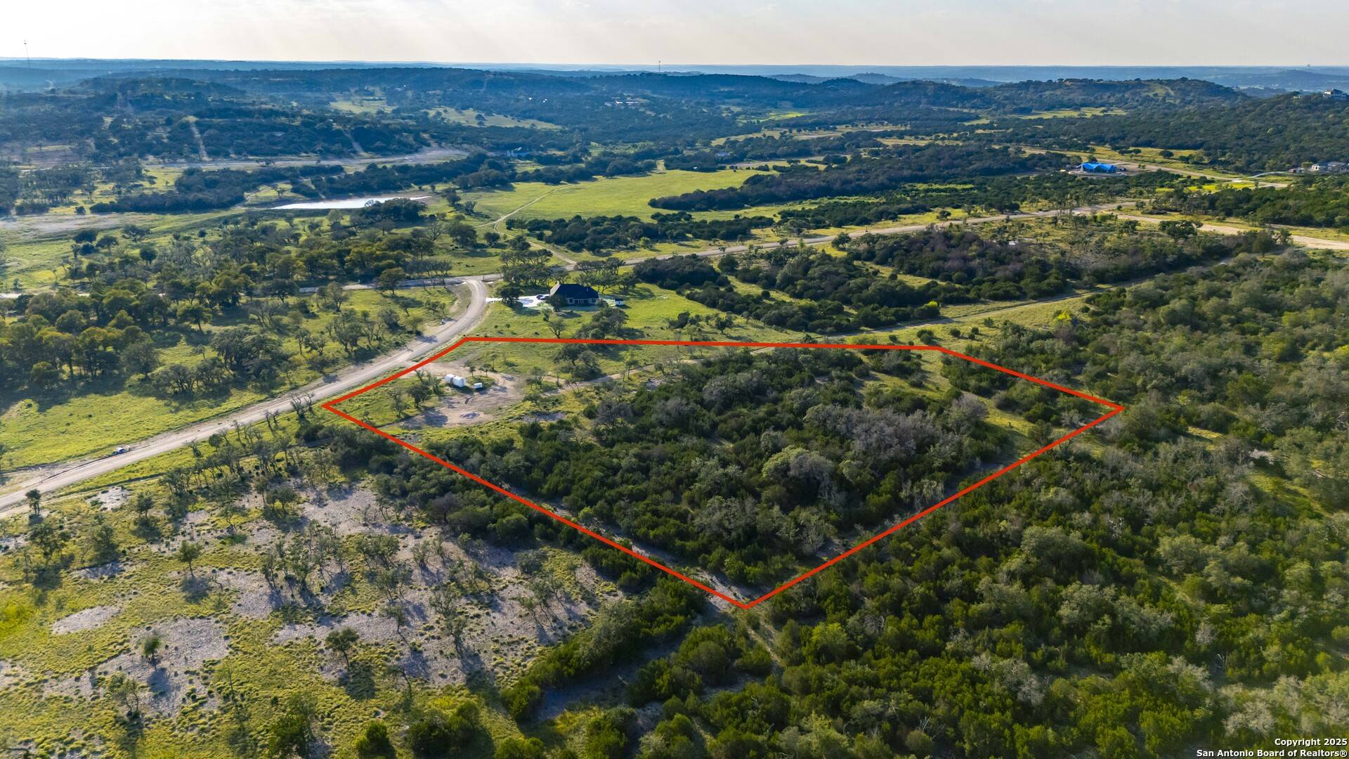 Camp Verde, TX 78010,148 Mulder