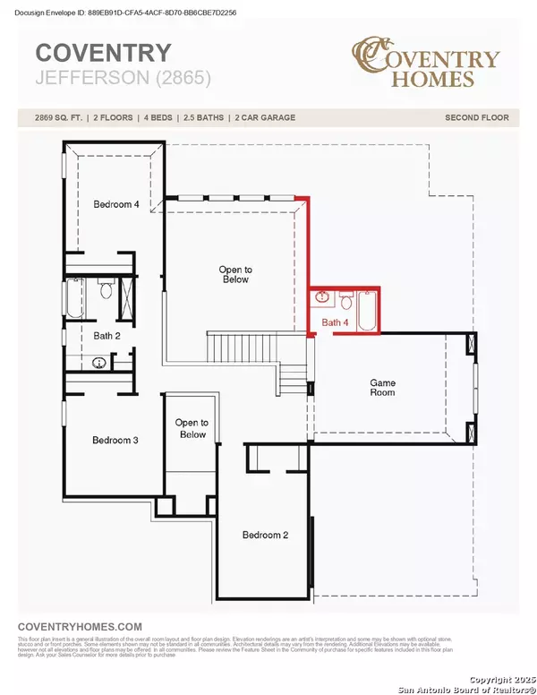 Cibolo, TX 78108,306 Dryden Roost