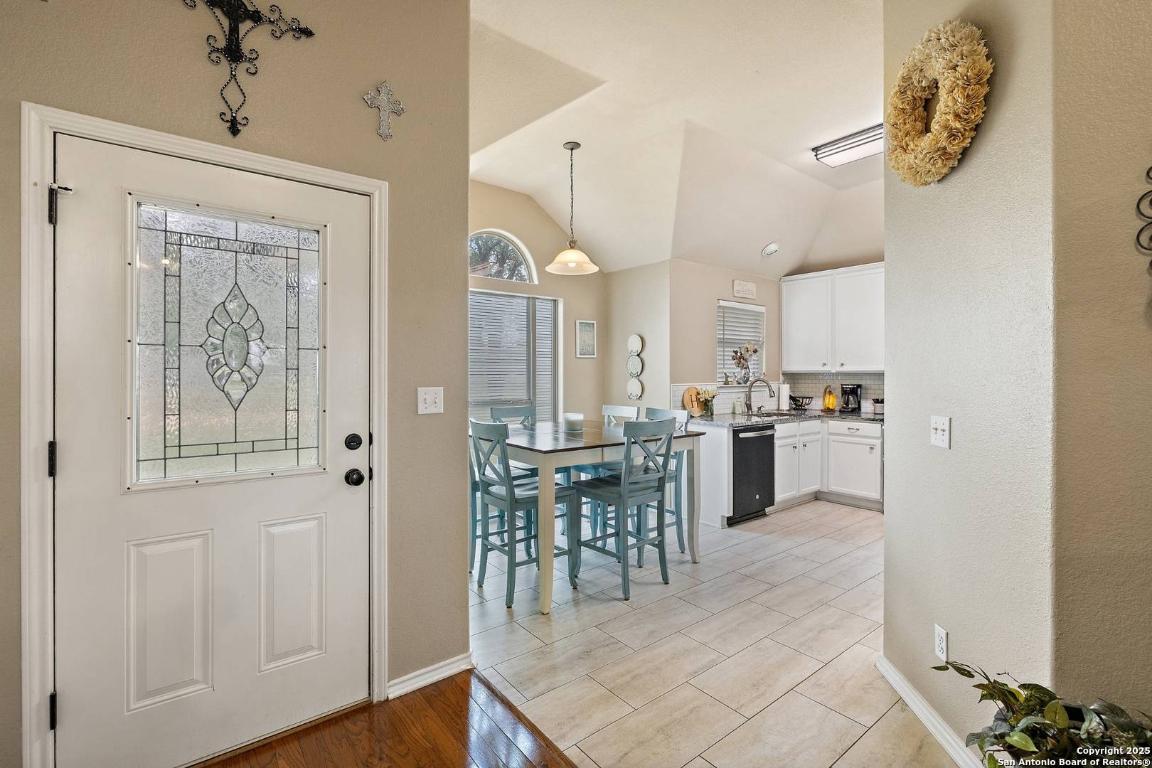 Johnson City, TX 78636,113 Dawn Dr