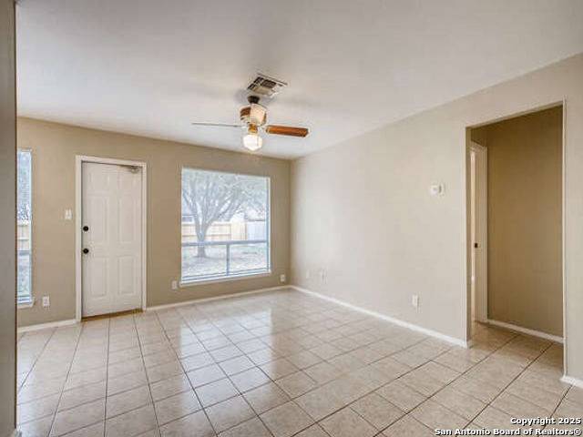 San Antonio, TX 78250,5946 Cliff Bank St