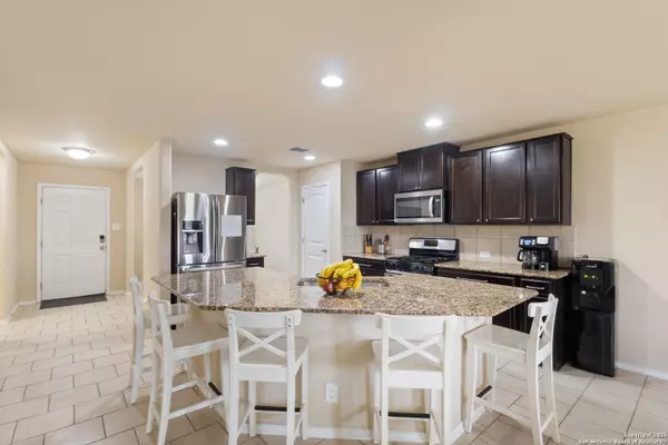 San Antonio, TX 78254,10819 Arkey Ave