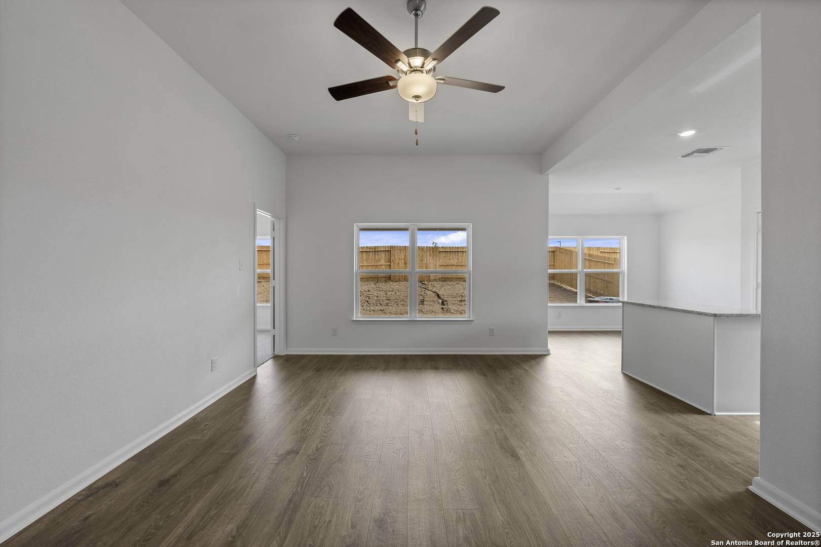 Lytle, TX 78052,16017 Delgado Hills