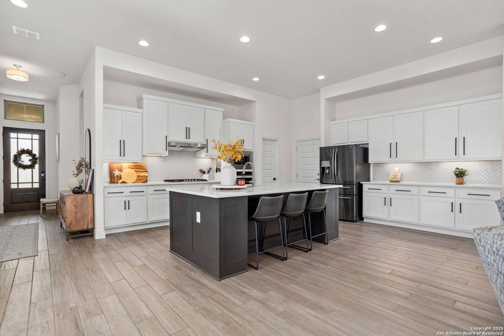 Boerne, TX 78006,140 Cordova