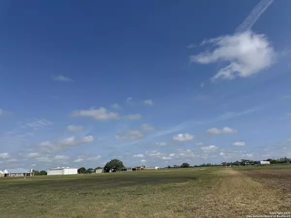 La Vernia, TX 78121,463 Texas Heritage Drive UNIT 5
