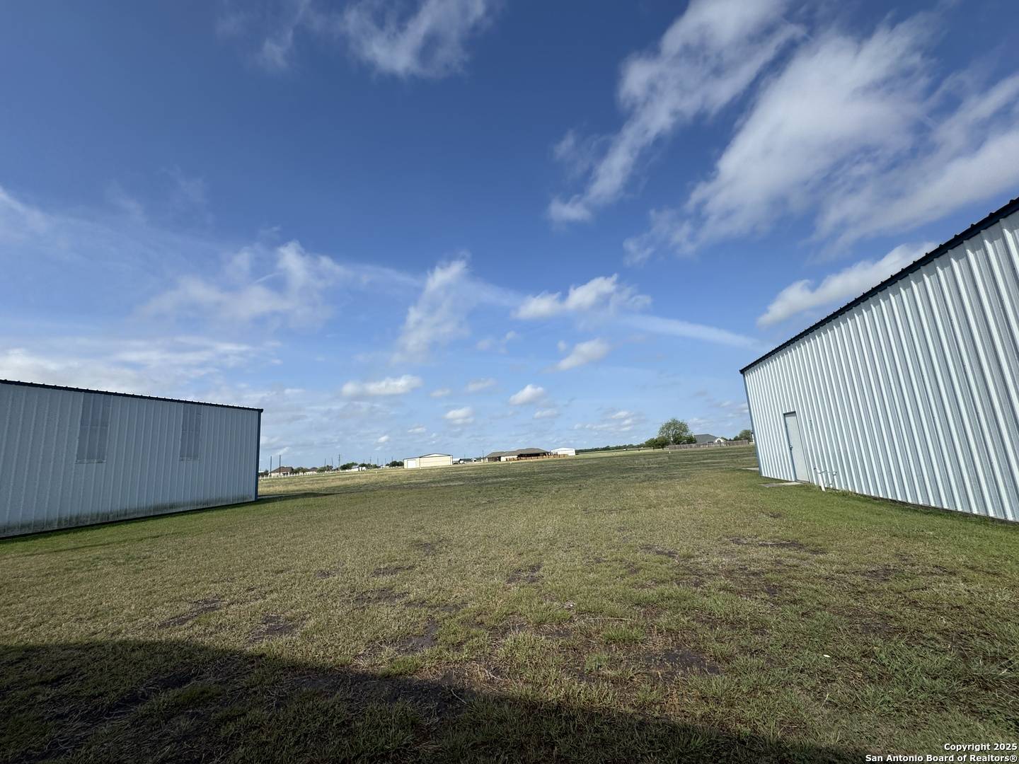 La Vernia, TX 78121,463 Texas Heritage Drive UNIT 5