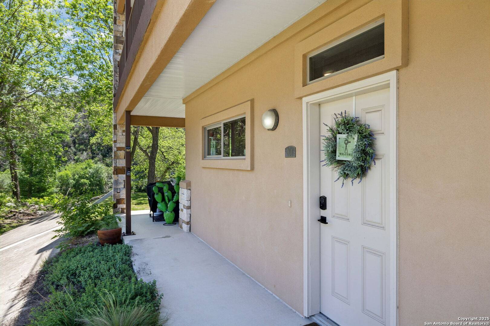 New Braunfels, TX 78132,540 River Run UNIT 101