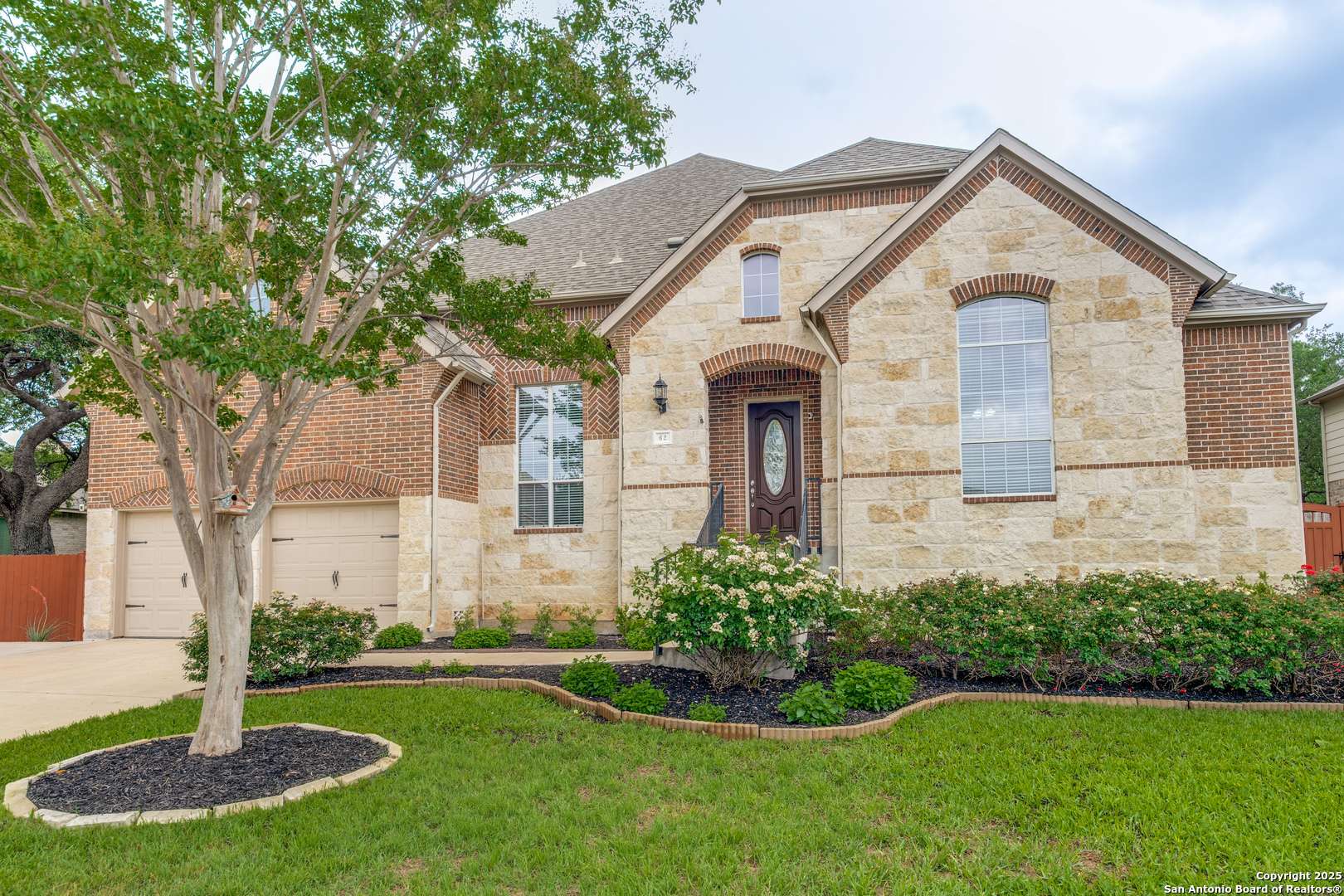 62 Sable Heights, San Antonio, TX 78258
