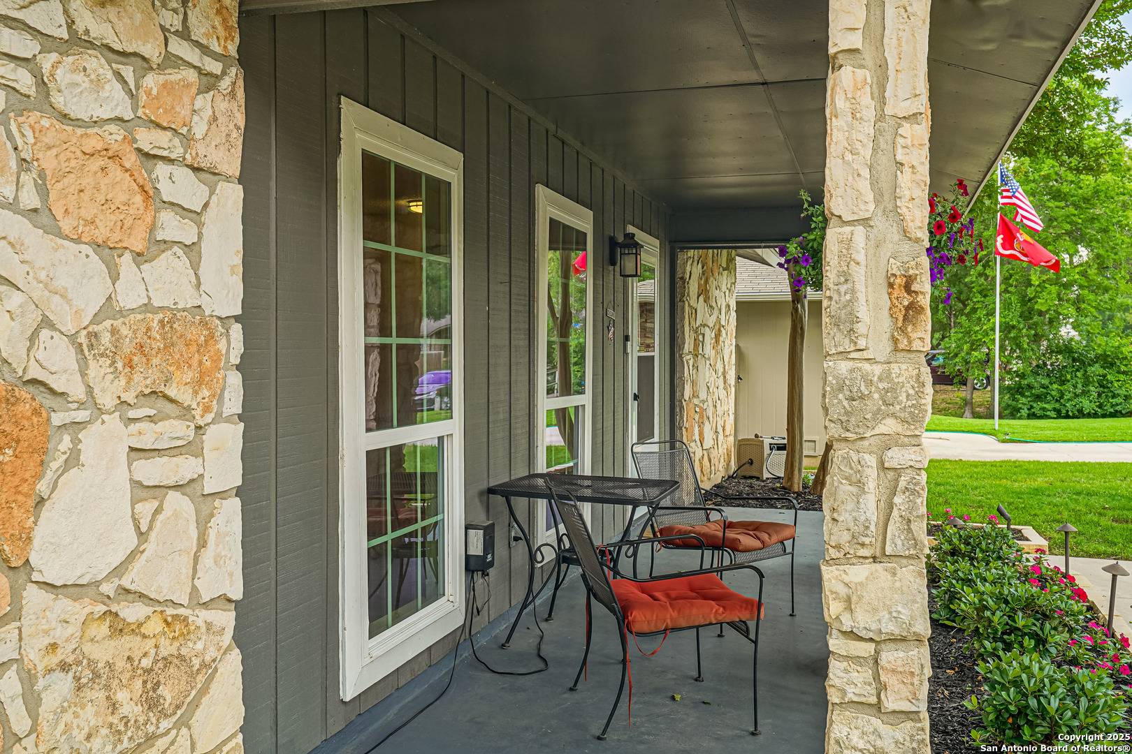 San Antonio, TX 78233,13314 El Mirador